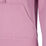 PHNX Fleece STD PO Hoody