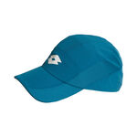 Lotto Cap 1