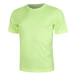 Lotto MSP II T-Shirt