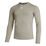 Techfit Training Long-Sleeve Top