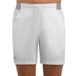 Babolat Performance 7in Shorts Men