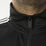 Athletic Tiro Tracksuit Men