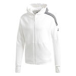 adidas Z.N.E 3-Stripes Hoodie Men