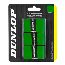 Equipment from Dunlop online