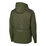 AeroLayer Running Jacket Men