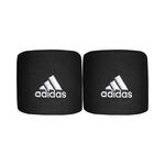 adidas Tennis Wristband S