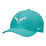 Court AeroBill H86 Rafa Tennis Hat