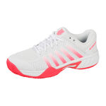 K-Swiss Express Light HB Women