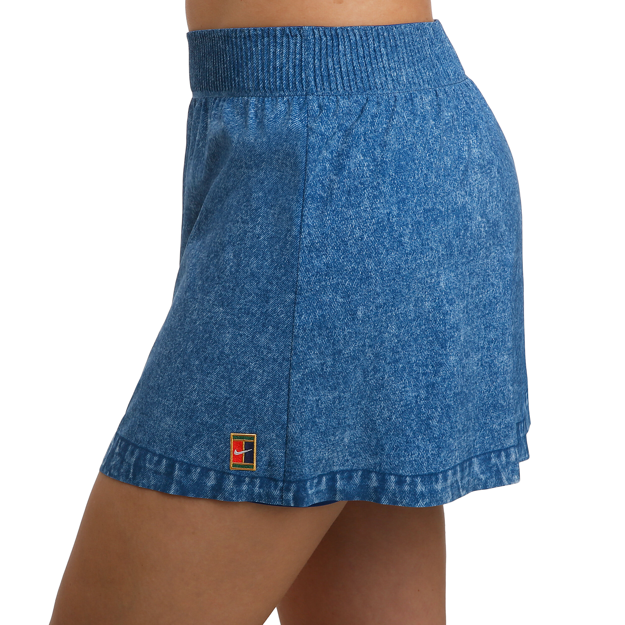 Nike court dry slam skirt shop