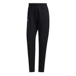 adidas Woven Pant Women