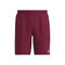Crew Junior Shorts