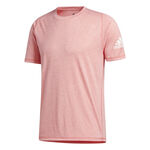 adidas Fl_Spr X UI Heather Tee Men