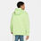 Sportswear Club Hoodie Men