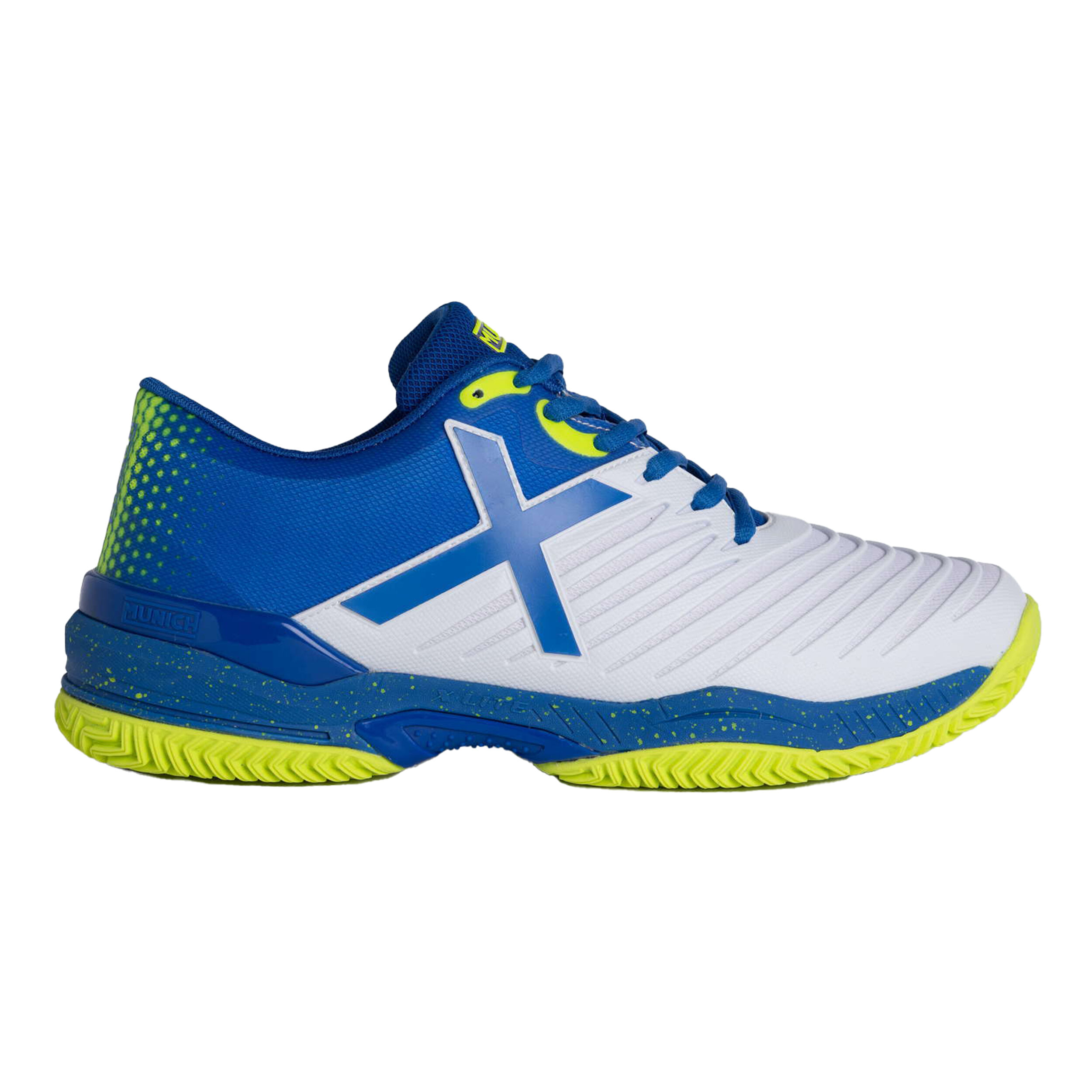 Munich padel outlet cheap