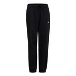 Nike Sportswear Club Fleece MR Pants