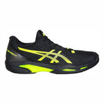 ASICS Solution Speed FF 2 CLAY