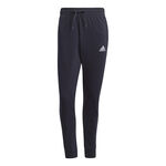 adidas Essentials Single Jersey Tapered Cuff Trainingshose