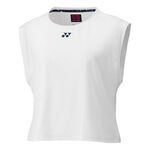 Yonex Crew Neck Tee