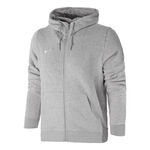 Nike Team Club Full-Zip Hoody Men