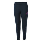 ASICS Big Logo Sweatpant Women