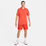 Court Dri-Fit Polo Solid