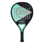 Dunlop BOOST CONTROL 2.0