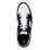 M Court Cage Sneaker