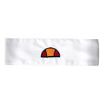 Ellesse Raddo Bandana Unisex