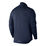 Shield Full Zip Jacket Men