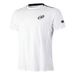 Bullpadel Tee