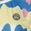 Good Vibes Capsleeve