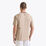Ss T-Shirt Tennis