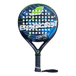 Babolat Contact