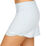 Court Pure Skirt Women