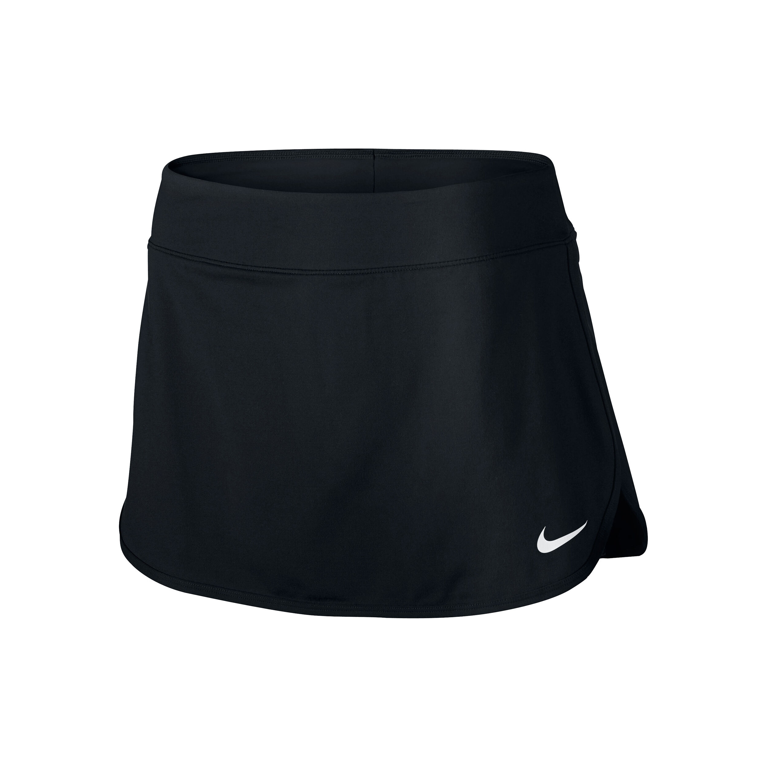 Nike pure skort on sale