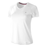 Fila T-Shirt Johanna Women