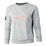 Inner Tech Sweatshirt