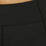 Rush Tight II Women