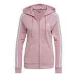 adidas Freelift 3-Stripes Sweatjacke Women