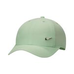 Nike Dri-Fit Club Unstructured Metal Swoosh