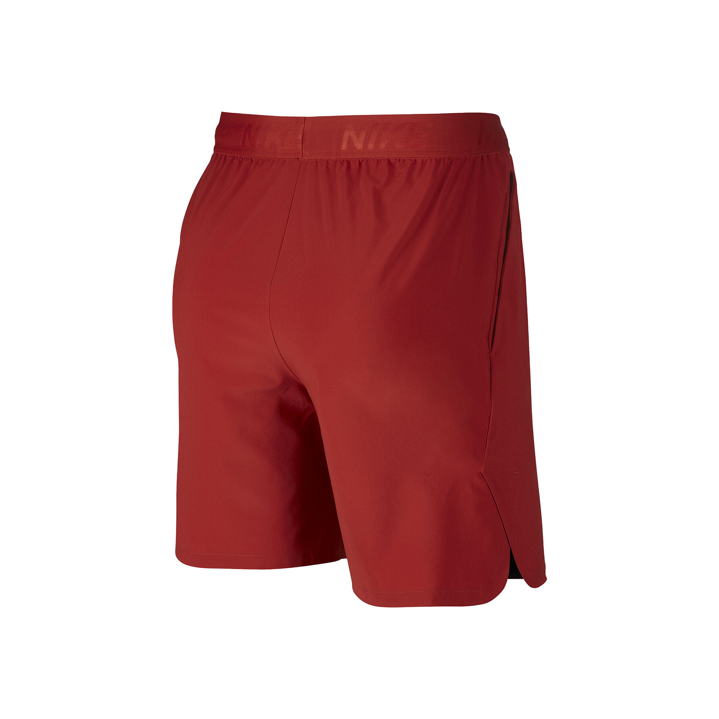 Nike flex vent deals max 2.0 shorts