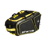 Starvie Racketbag Triton 2.0