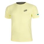 Bullpadel T-shirt Meira