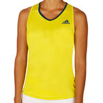 adidas Club Tank Women