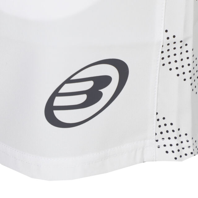 Bullpadel