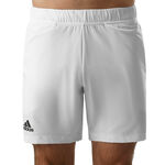 adidas Escouade 7in Shorts Men