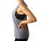 Club Tieback Tank Women