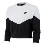 Nike Sportswear Hoody Women