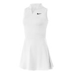 Nike Court Dri-Fit Victory Dress