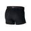 Boxershorts Men